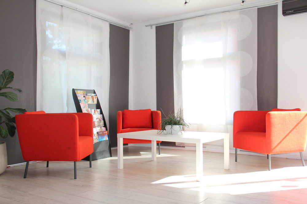 Hotel Belfort Bessoncourt Bagian luar foto