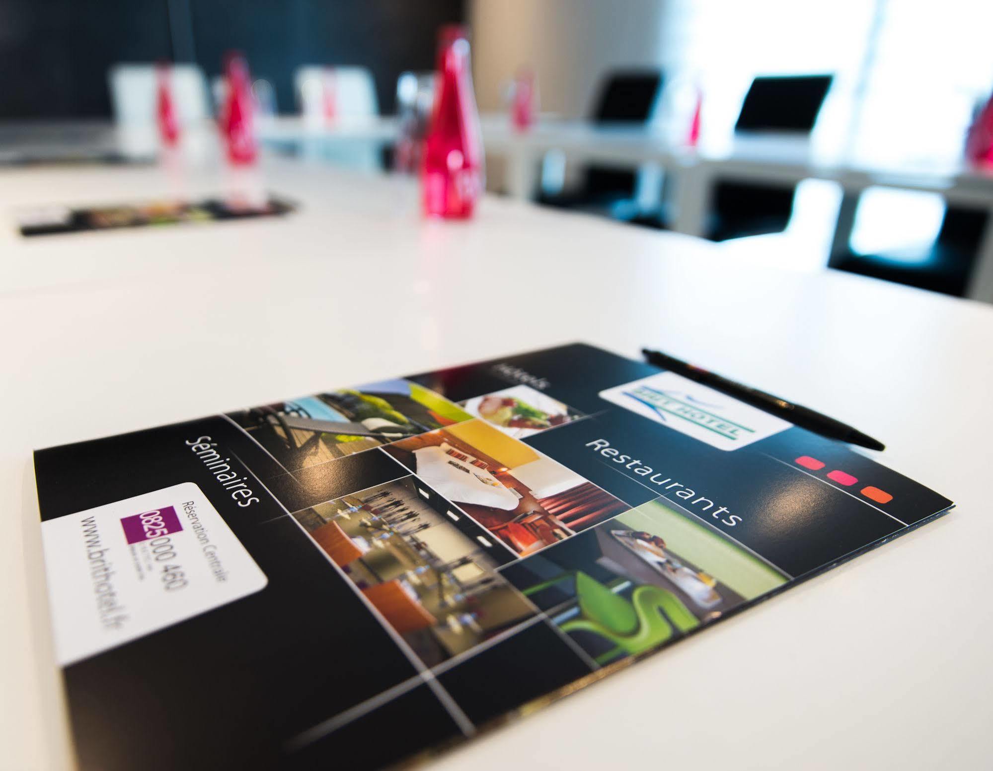 Hotel Belfort Bessoncourt Bagian luar foto